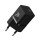 Ładowarka i akumulator BASEUS sieciowa GaN5 Fast Charger mini 1C 20W Black